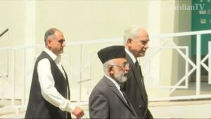 Pakistan-Court-bars-former-PM-Sharif-from-holding-office-for-life