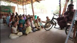 Pakistan-Work-instead-of-School
