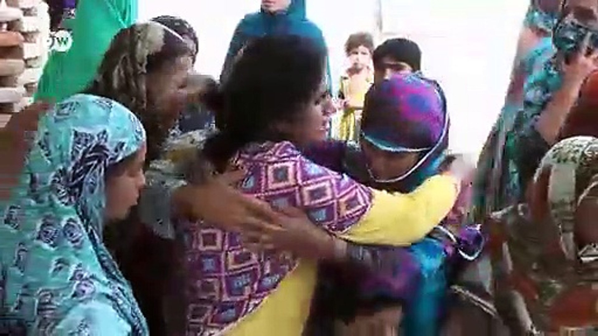 Pakistan-honor-killing