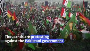 Pakistan-opposition-parties-rally-against-PM-Imran-Khan