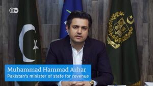 Pakistan-protests-The-right-wing-challenge-to-PM-Imran-Khan