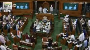 Pakistan-vows-to-increase-pressure-on-India-over-Kashmir