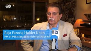 Pakistans-Imran-Khan-predicts-violence-in-Kashmir-if-India-lifts-curfew