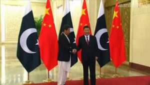 Pakistans-former-President-Zardari-arrested-for-money-laundering