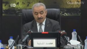 Palestinian-leader-Abbas-says-agreements-with-Israelis-to-stop