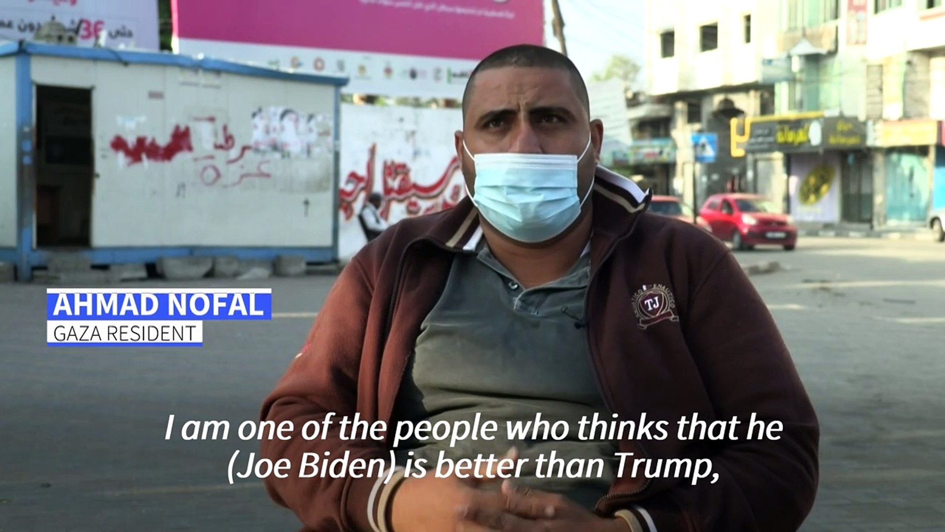 Palestinians-hopeful-yet-reluctant-after-Bidens-victory