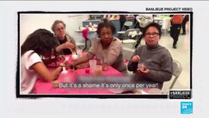 Pampering-local-mothers-in-French-suburb-of-Rosny-sous-Bois