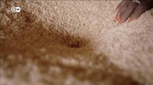 Pandemic-is-good-news-for-Nigerian-rice