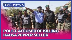 Pandemonium-in-Abeokuta-as-Police-kill-Hausa-pepper-seller