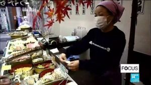Paperwork-in-Japan-The-battle-to-end-faxes-and-hanko-seals