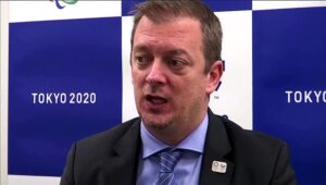 Paralympics-chief-disgusted-with-Russia-for-letting-down-nations-clean-athletes