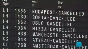 Paralysed-planes-Should-airline-bailouts-come-with-climate-conditions