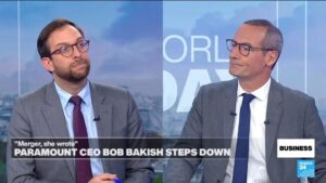 Paramount-Global-CEO-steps-down-amid-divisions-over-potential-Skydance-merger