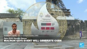 Paris-2024-Will-the-Olympics-boost-the-French-economy
