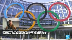 Paris-2024-olympics