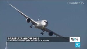 Paris-Air-Show-2019