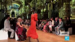 Paris-Fashion-Week