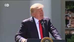 Paris-climate-pledges-far-too-little-too-late