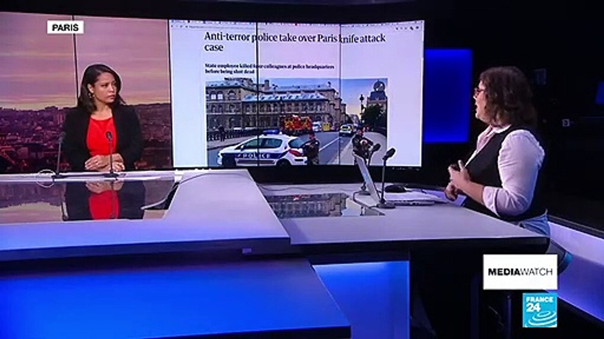 Paris-knife-attack