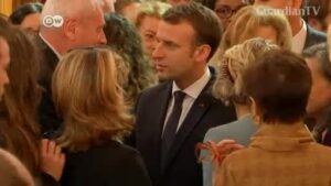 Paris-protests-violence-against-women-in-France
