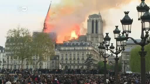 Paris-streets-near-Notre-Dame-to-be-decontaminated-from-lead