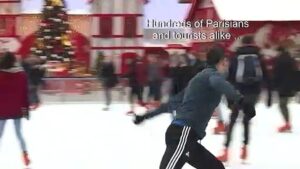 Parisians-and-tourists-slide-into-2020-on-Pariss-Grand-Palais-ice-rink