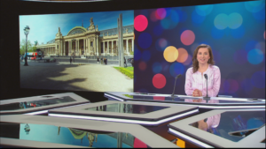 Pariss-Grand-Palais-emerges-after-repairs