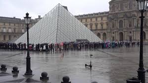 Pariss-Louvre-Museum-extends-shutdown-over-coronavirus-fears