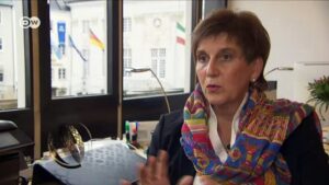 Parliamentarians-worldwide-face-rising-abuse-says-watchdog