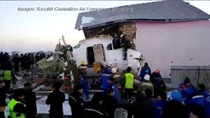Passenger-plane-crashes-in-Kazakhstan
