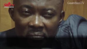 Pastor-bags-12-years-imprisonment-for-raping-14-year-old-congregant