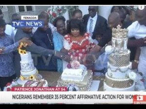 Patience-Jonathan-at-54