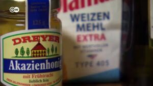 Patients-have-less-pain-when-doctors-believe-in-treatment