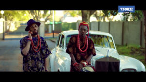 Patoranking-and-Phyno