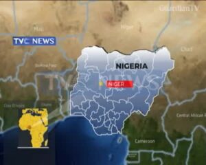 Patrick-Agbambu-speaks-on-Bandits-attack-on-Niger-communities