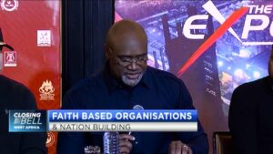 Paul-Adefarasin-on-the-role-of-faith-based-organisations-in-nation-building