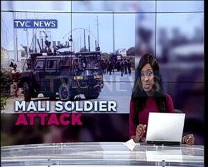 Paul-Melly-speaks-on-death-of-50-Soldiers-in-Mali