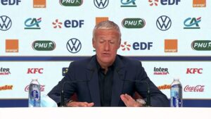 Paul-Pogba-left-out-of-France-squad-after-positive-Covid-19-test-Deschamps