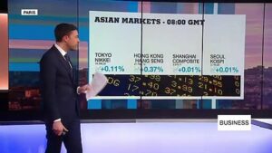 Pay-for-bosses-of-CAC-40-companies-rises-12-percent-in-2018