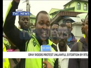 Pay-riders-protest-unlawful-extortion-by-RTEAN-NURTW