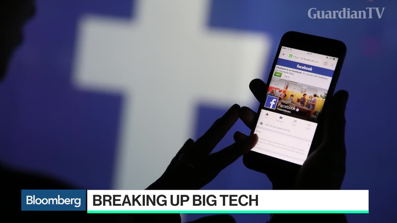 PayPal-Co-Founder-Levchin-Says-Breaking-Up-Facebook-Is-a-Terrible-Idea