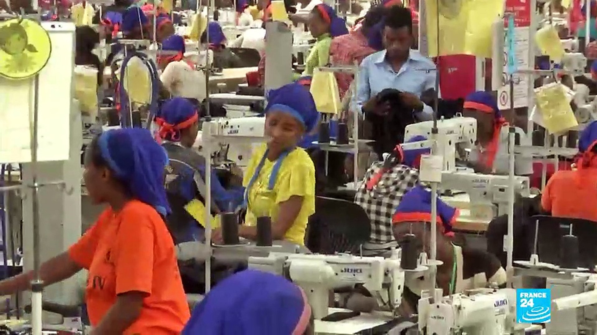 Paying-the-price-The-pandemics-economic-impact-on-women
