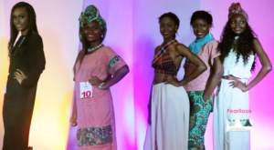 Pearl-Look-Beauty-Pageant