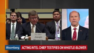 Pelosi-Played-Impeachment-Proceedings-Perfectly-Presidential-Candidate-Delaney-Says