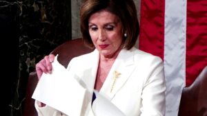 Pelosi-explains-why-she-ripped-Trumps-SOTU-speech
