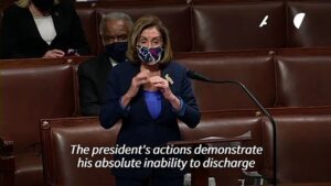 Pelosi-says-Trump-must-be-removed-immediately