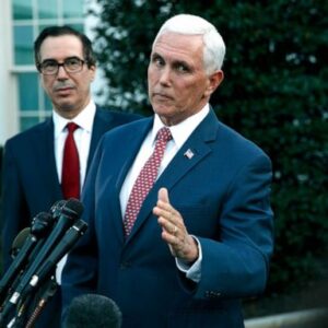 Pence-heads-to-Turkey-as-Erdogan-rejects-calls-for-ceasefire-in-Syria