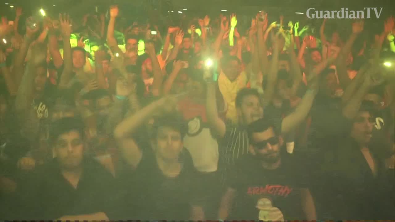 People-who-love-life-and-music-dance-parties-return-to-Baghdad
