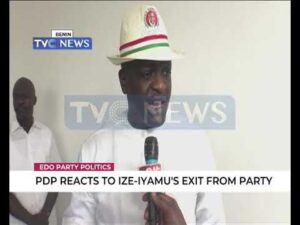 Peoples-Democratic-Party