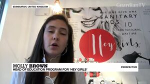 Period-poverty-When-sanitary-products-become-unaffordable